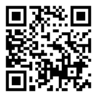恐龙战队英雄格斗免费正版v12.0