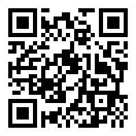 闲置猎手V4.5.17