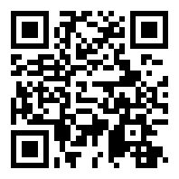 剑灵无双下载安装v2.0.1