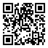司机工作在线模拟器免费正版v0.117