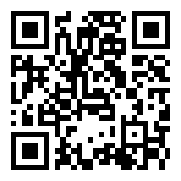 生化回收站V1.0
