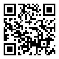 迷室往逝下载最新版v1.0.5