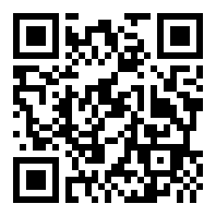 cs跳跃模拟器游戏下载v2.0.8