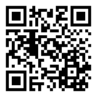 我的世界精致存储:请求者V1.16.5MOD