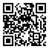 使命召唤14二战V1.5.4