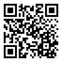 文胸制造商V1.0.4