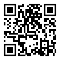 遗迹2物品装备100%收集初始存档