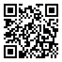 方舟生存进化地图