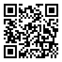 链易交易所APP最新版本下载