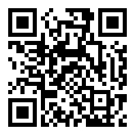DigiFinex官网交易所app