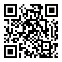 CCT交易所app官方下载