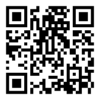 时间地点相机官方版app