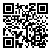 滴滴出行app安装最新安卓版