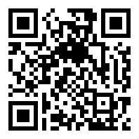 世界卡车模拟器手机中文版