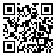 用药助手app最新版