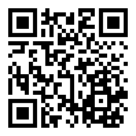 交叉次元4399版安卓版最新版
