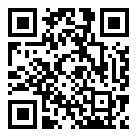 珊瑚爆炸v1.0.6