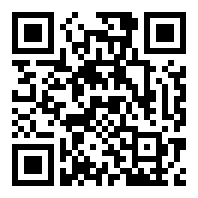 怡萱动漫app