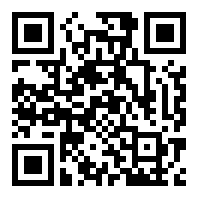 虫虫助手加查nox完美汉化版