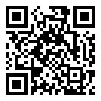 蓝绿修改器app安卓最新版