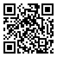袋中爱下载中文版（PocketLove