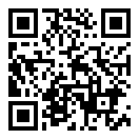 磁力猫torrentkitty中文官网版