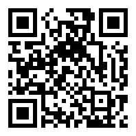 usb转串口驱动