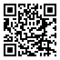博德之门3hotfix3号补丁