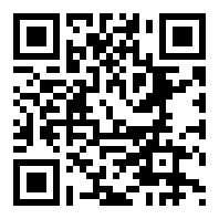 51mh.app