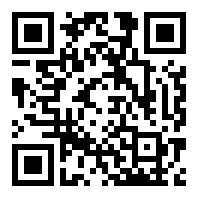 绅士先生2020