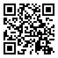 东海通app下载