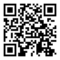 磁力树app