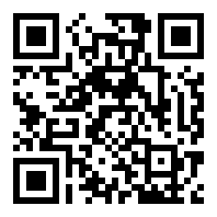 bitcoke交易所app