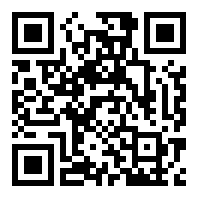 学小易网页版