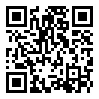 49图库TKcom绿色版