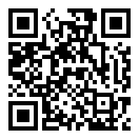 74听书网app最新版