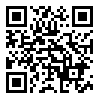 靠软件下载100种app