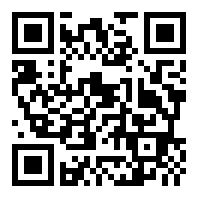 cheaperapp1.work天堂漫画