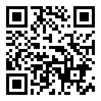 火柴人征服之战游戏下载v1.6.0