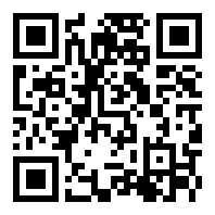 布朗酷跑免费正版v1.7.1