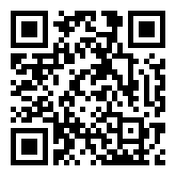 葫芦娃成年版下载入口app