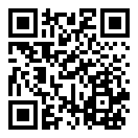 露天烧烤王国免费正版v0.0.1