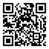 异世界转生模拟器2游戏安装v1.0.14