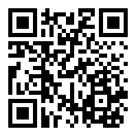 逃脱高高手游戏安装v1.0.0