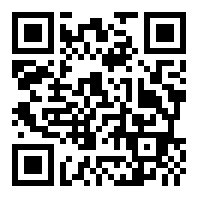 老爹意大利面店下载安装v1.0.2