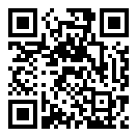 僵尸射击与防御V1.11.0