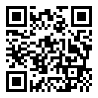 竞速自行车手免费正版v1.0
