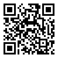 克隆枪安卓下载v1.0.6