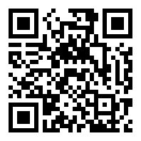 像素大战战争下载安装v0.1.1b