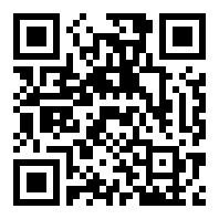 我的农场梦下载安装v1.0.3